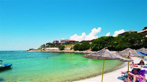 cheapest flights to bourgas bulgaria